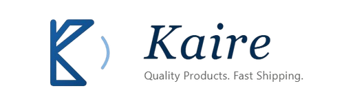 Kaire